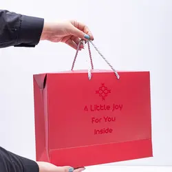 پک ‏داربوی