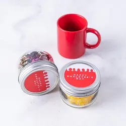 پک ‏دلنوش
