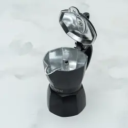 پک ‏قهوه ‏و ‏موکاپات