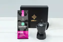 پک ‏قهوه ‏و ‏موکاپات