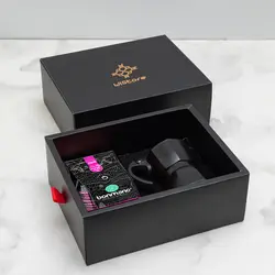 پک ‏قهوه ‏و ‏موکاپات