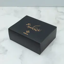 پک ‏قهوه ‏و ‏موکاپات