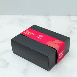 پک ‏قهوه ‏و ‏موکاپات