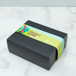 پک ‏قهوه ‏و ‏موکاپات