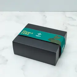 پک ‏قهوه ‏و ‏موکاپات