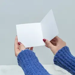 پک ‏قهوه ‏و ‏موکاپات