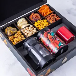 پک ‏هدیه ‏دلگشا