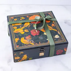 پک ‏هدیه ‏دلگشا