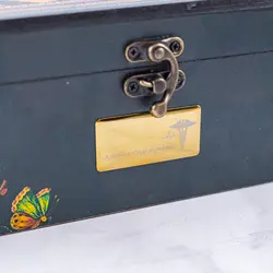 پک ‏هدیه ‏دلگشا