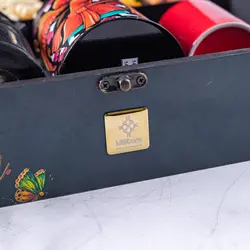 پک ‏هدیه ‏دلگشا