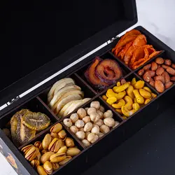 پک ‏هدیه ‏دلگشا