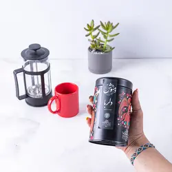 پک ‏هدیه ‏دلگشا