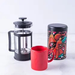 پک ‏هدیه ‏دلگشا