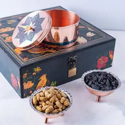 پک ‏هدیه ‏رامش