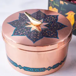 پک ‏هدیه ‏رامش