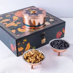 پک ‏هدیه ‏رامش