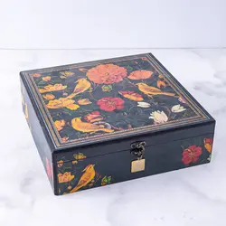 پک ‏هدیه ‏رامش