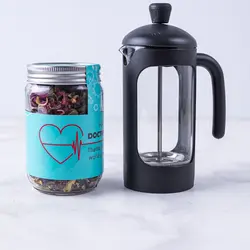 پک ‏هدیه ‏روز ‏پزشک