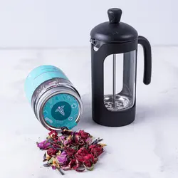 پک ‏هدیه ‏روز ‏پزشک