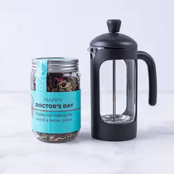 پک ‏هدیه ‏روز ‏پزشک