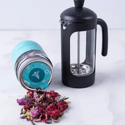 پک ‏هدیه ‏روز ‏پزشک