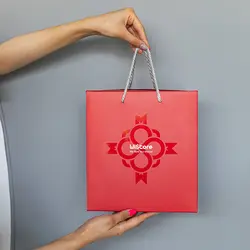 پک ‏هدیه ‏روز ‏پزشک