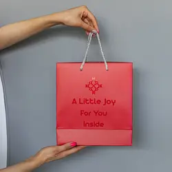 پک ‏هدیه ‏روز ‏پزشک