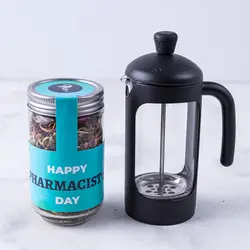 پک ‏هدیه ‏روز ‏داروساز