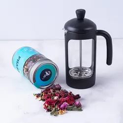 پک ‏هدیه ‏روز ‏داروساز