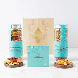 پک ‏هگمتانه ‏پزشک