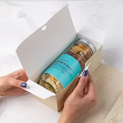 پک ‏هگمتانه ‏پزشک