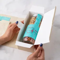 پک ‏هگمتانه ‏پزشک