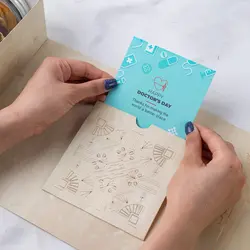 پک ‏هگمتانه ‏پزشک