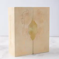 پک ‏هگمتانه ‏پزشک