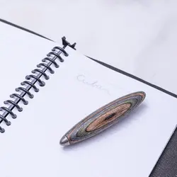 خودکار ‏cuban ‏رنگارنگ