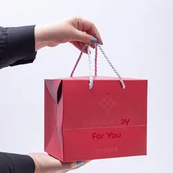 خودکار ‏cuban ‏رنگارنگ