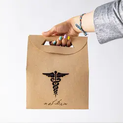 رومیزی و تراریوم فیتونیا