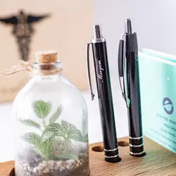 رومیزی و تراریوم فیتونیا