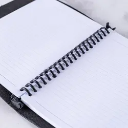 کلاسور ‏20 ‏حلقه ‏مدل ‏تاتامی