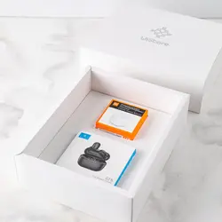 پک ‏ملودی 2