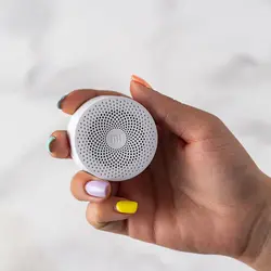 پک ‏ملودی 2