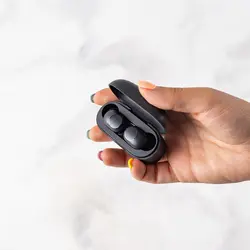 پک ‏ملودی 2