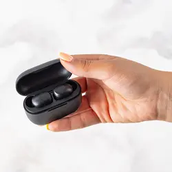 پک ‏ملودی 2