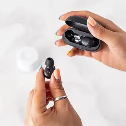 پک ‏ملودی 2