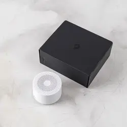 پک ‏ملودی 2