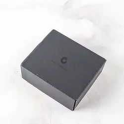 پک ‏ملودی 2