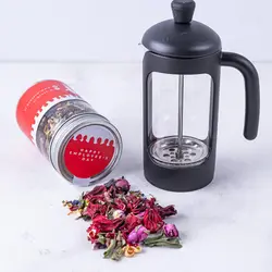 پک ‏هدیه ‏روز ‏کارمند