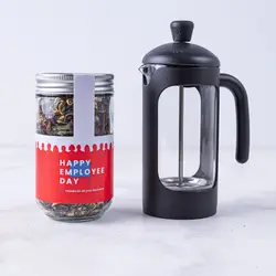 پک ‏هدیه ‏روز ‏کارمند