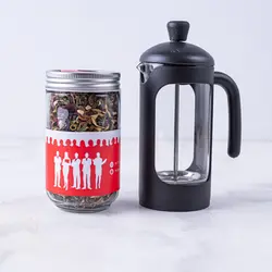 پک ‏هدیه ‏روز ‏کارمند