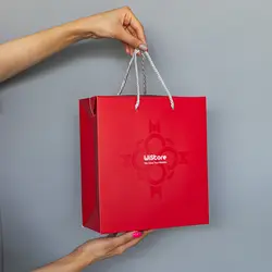 پک ‏هدیه ‏روز ‏کارمند